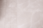 klinker athea grey 60x60 1 1