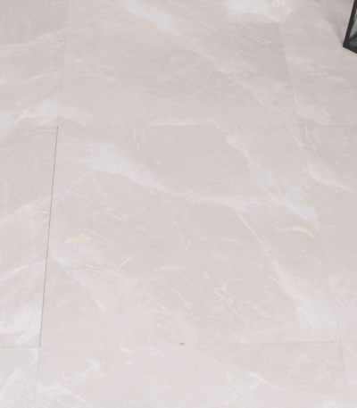 klinker athea grey 60x60 5