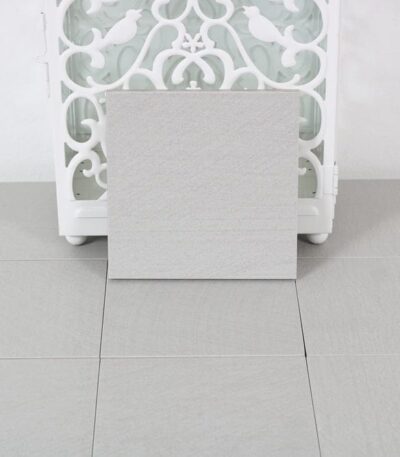klinker avenue light grey 15x15 1