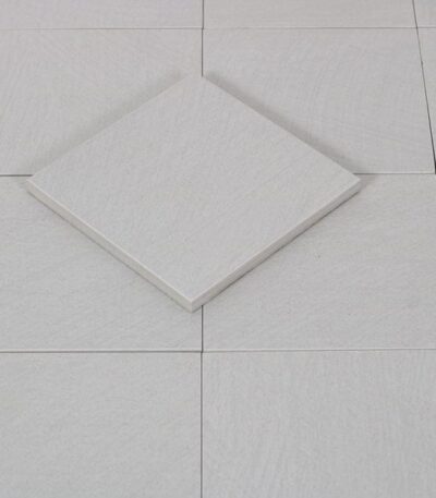 klinker avenue light grey 15x15 2