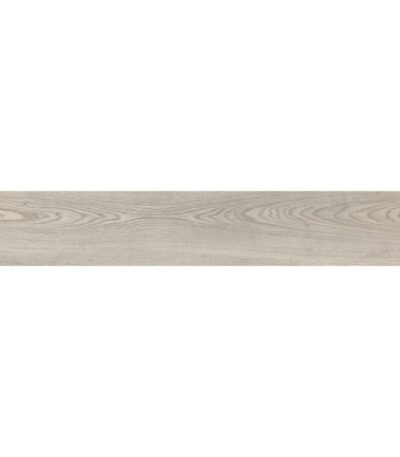 klinker baldocer wooden maple 20x114 2