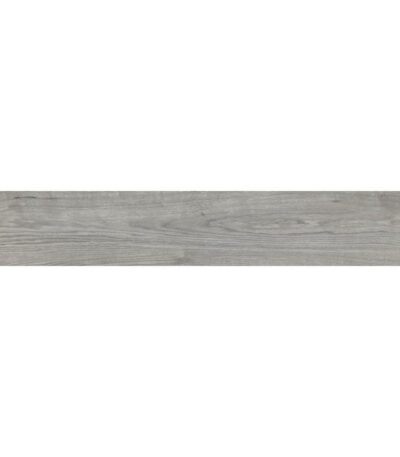 klinker baldocer wooden steel 20x114 2