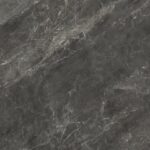 klinker balmoral black 60x60 1