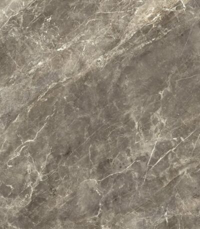 klinker balmoral brown 60x60 1