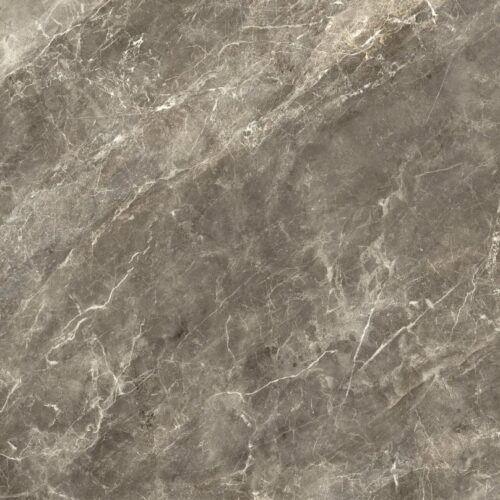 klinker balmoral brown 60x60 1