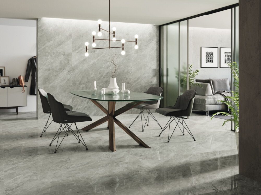 klinker balmoral grey 80x80 1