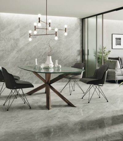 klinker balmoral grey 80x80 1