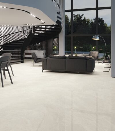 klinker balmoral sand 60x60 1