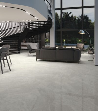 klinker balmoral silver 60x60 1