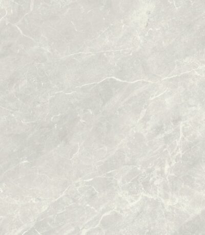 klinker balmoral silver 60x60 2