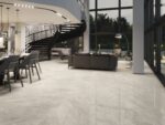 klinker balmoral taupe 60x60 1