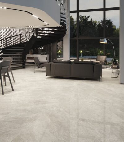 klinker balmoral taupe 60x60 1