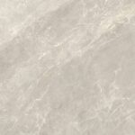 klinker balmoral taupe 60x60 2