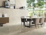 klinker balmoral taupe 80x80 1