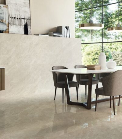 klinker balmoral taupe 80x80 1