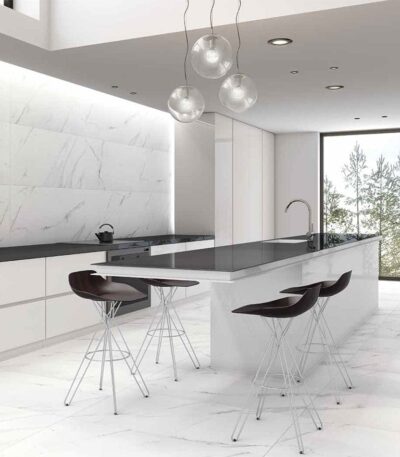 klinker baranello white p 60x60 1
