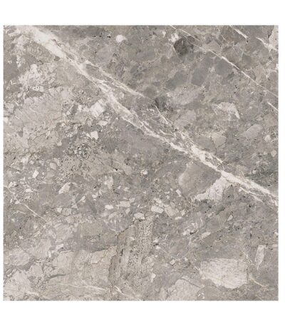 klinker belcastel graphite 90x90 1
