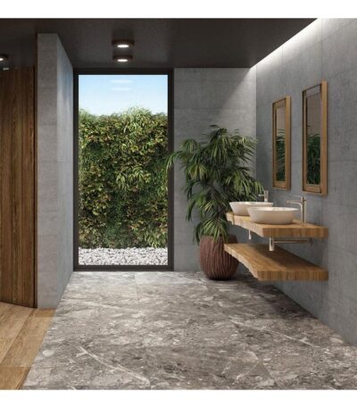 klinker belcastel graphite 90x90 2