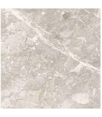 klinker belcastel silver 90x90 1