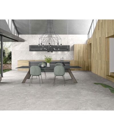 klinker belcastel silver 90x90 2