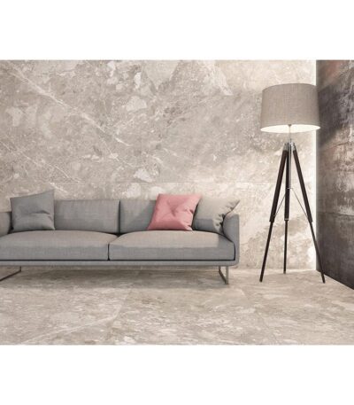 klinker belcastel silver 90x90 6