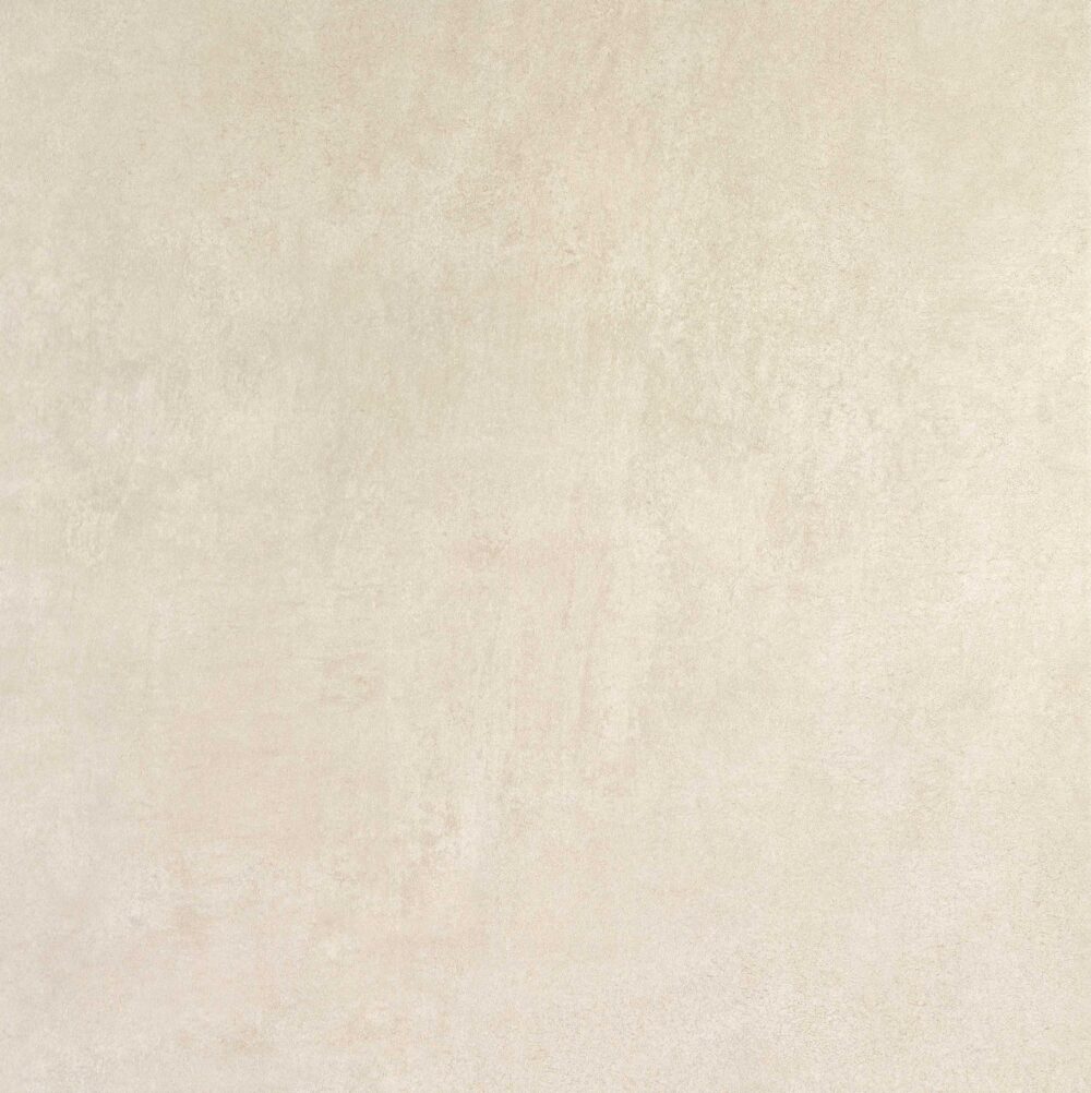klinker bilbao 60x60 1