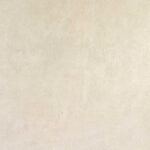 klinker bilbao 60x60 1