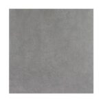 klinker bilbao antracita 60x60 1