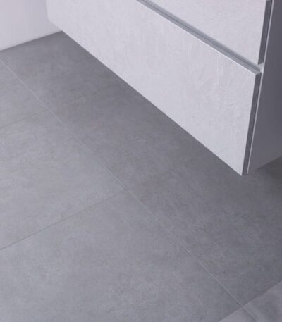 klinker bilbao antracita 60x60 6