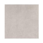 klinker bilbao cemento natural 60x60 1