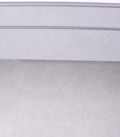 klinker bilbao cemento natural 60x60 5