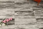 klinker brun wood gray 2