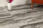 klinker brun wood gray 3