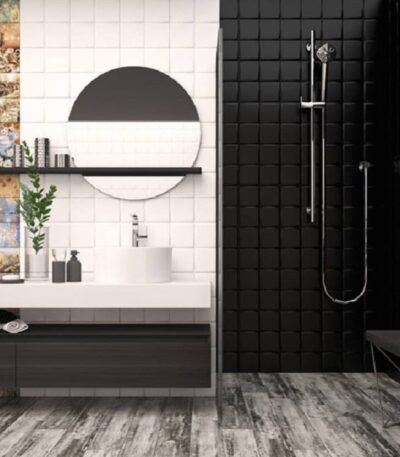 klinker burn wood grey 15x90 1