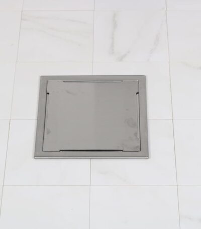 klinker calacatta 15x15 1