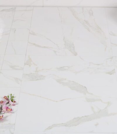 klinker calacatta gold 15x15 1