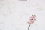 klinker calacatta gold 15x15 4