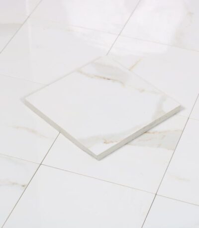 klinker calacatta gold 15x15 6