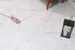 klinker calacatta gold 60x90 1 1