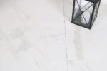 klinker calacatta gold 60x90 2