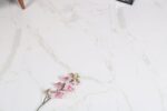 klinker calacatta gold 60x90 3