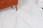 klinker calacatta gold 60x90 4