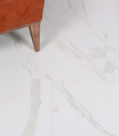 klinker calacatta gold 60x90 4