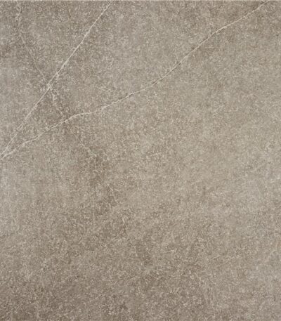 klinker camden brown 60x60 1