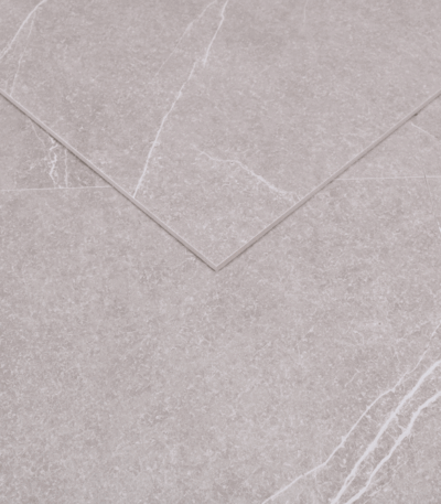 klinker camden grey mat 60x60 3