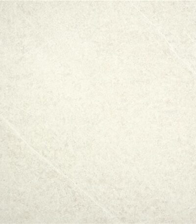 klinker camden ivory 60x60 1