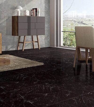 klinker carara 60x60 1