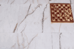 klinker carbis gold matt 60x60 1 1