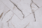 klinker carbis gold matt 60x60 1
