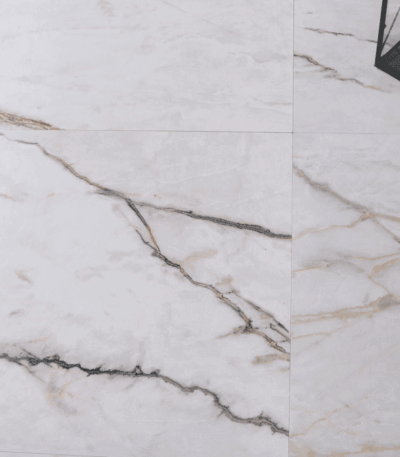 klinker carbis gold matt 60x60 4